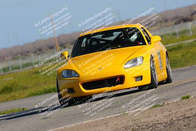 media/Apr-01-2023-Speed Ventures(Sat) [[0a098caa64]]/Black Group/Head On/